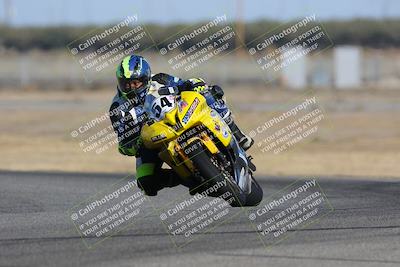 media/Oct-28-2023-Carters at The Track (Sat) [[6655240195]]/A Group/940am (Sweeper)/